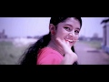 Jub Se Hum Tere Aashiq Bane Alikes Entertainment Full HD 1080p Video Song 2020