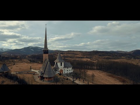 Colaj Pricesne - Gemenele @suzanasidacianavlad