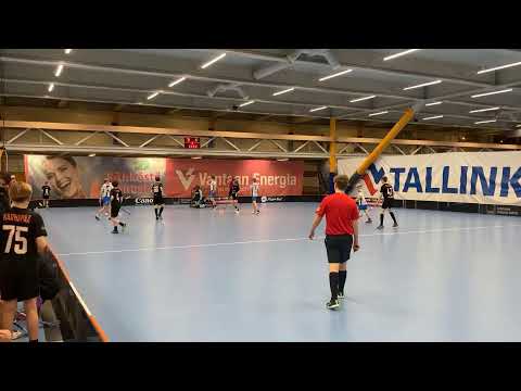 12.12.21 P16 ES: Rangers - Oilers P15 NG