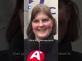 Zoete vapes niet meer over de toonbank: reacties op straat