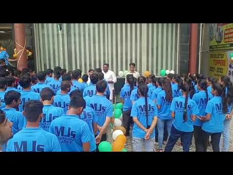 Video 3