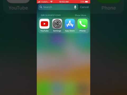Как скачать GFX Tool на iPhone