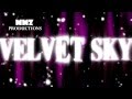 Velvet Sky Titantron