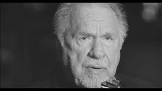 Music video thumbnail preview for Gene Watson - Wonderful Future - Official Video by Willie Nelson