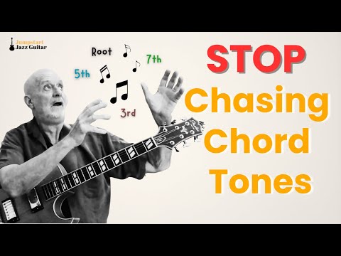 The 3 Jazz Solo Secrets No One Told You About