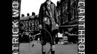 Patrick Wolf - Bloodbeat