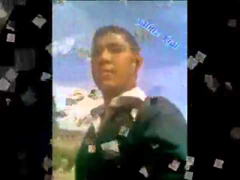 dj zemhry & yalnız kral  yalan aşkın