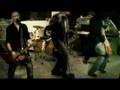 Feedback - Friends - Music video