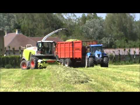 Loonw. Vereecke - Hooglede