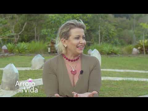 Arrojo na vida - 11/12/21