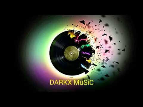 Caraska (Jason Risk Remix) - Vandalism ft. King Ru