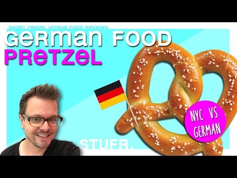 download lagu mp3 mp4 Bretzel New York, download lagu Bretzel New York gratis, unduh video klip Bretzel New York