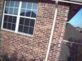 Yellow Hat Home Inspections Call 972 832 3460 Frisco TX Part2