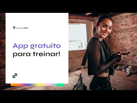 Tecnofit Timer Video