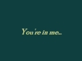 I'm In You _ PETER FRAMPTON