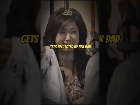 The SAD life of Zack and Cody #suitelifeofzackandcody #suitelifeondeck #disneychannel #suitelife