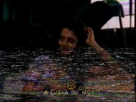 A Curva da Morte TVRip TVS