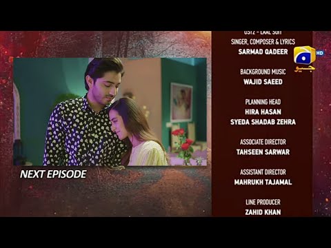 Mannat Murad 2nd Last Episode 32 Promo Review | Mannat Murad 2nd last Episode