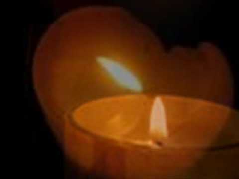 Lloyd Brevett & The Skatelites - Candlelight