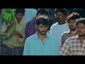 Dhanush Birthday Whatsapp Status 2020 Dhanush Birthday Whatsapp Status Pudhupettai Mass Status