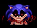 SINISTER MINDS RUNAWAY FAN ANIMATIC
