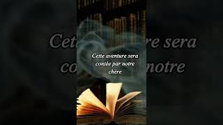 Le Vitrail des Sept | Ep 1  | Narration interactive, les vidéos dont vous êtes le héros !