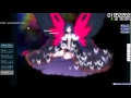 osu! kotoko - unfinished (Hard) 