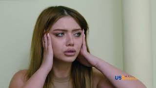 ՍԵՐԸ ԹԱԿԱՐԴՈԻՄ-SERY TAKARDUM SERIA 9 ANONS