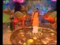 Vivekanand Idea Star SInger 2008 Swarganandini Swapna Viharini