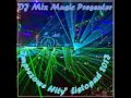 DJ Mix Music Presenter- "Imprezowe Hity" Listopad ...