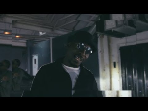 Bugzie Bugzino - Baddest Seed (@TubbyTv)