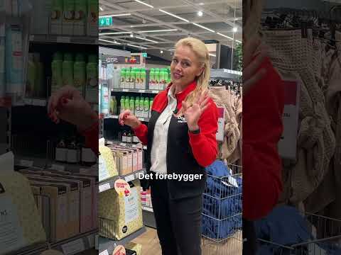 Johanna Tipsar - Avsnitt 10