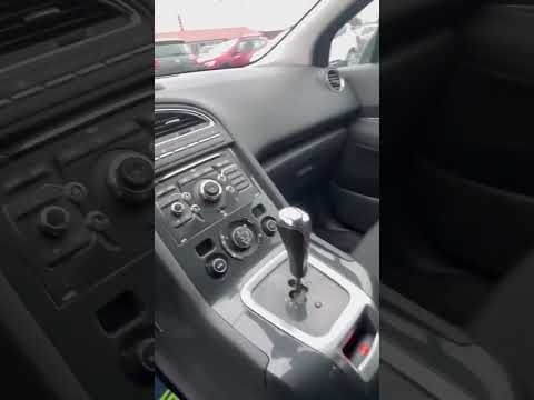 фото peugeot 5008 i 0