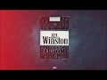 Epi - Qırmızı Winston