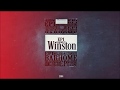 Epi - Qırmızı Winston(Audio) 