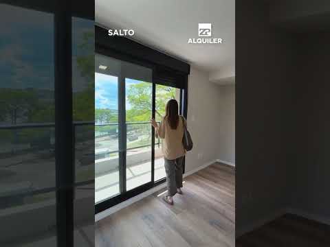 Edificio Doit Belén. Salto Alquiler y Venta #realestate #ventacasa #inmobiliaria