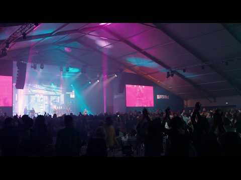 BTS 130 Anni Insieme | Banca Per Il Trentino Alto Adige Highlights Quarta Serata