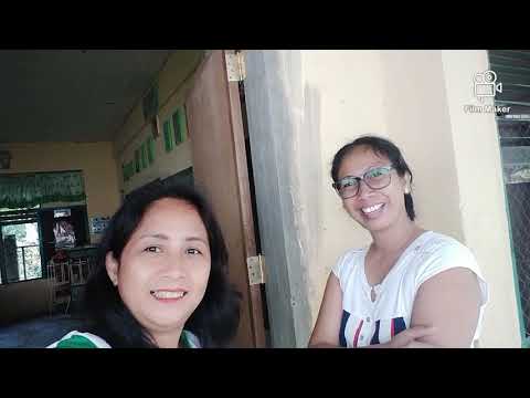 Don M. Gonzalvo Hi School