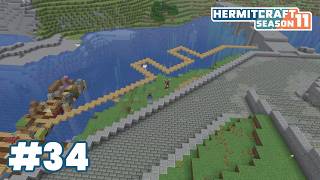 JoeHillsTSD's recent Youtube video thumbnail