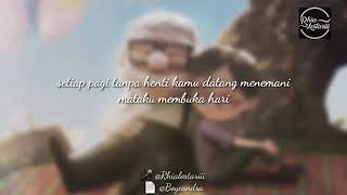 Download lagu Sajak Detik|Story Whatsapp kekinian SAJAK DETIK mp3