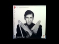 Pete Townshend - The Sea Refuses No River