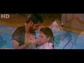 Kaadhalae Kaadhalae Nee Nila Tamil Romantic Song