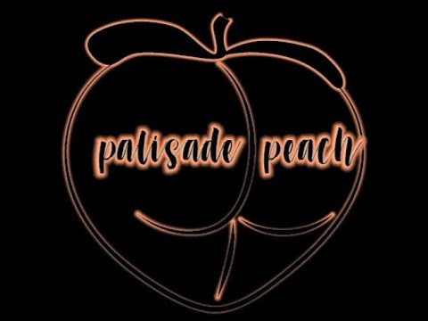 Mark Joseph - Palisade Peach - (Official Music Video)