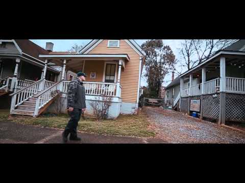I - 285 Music Video by Alex Faith