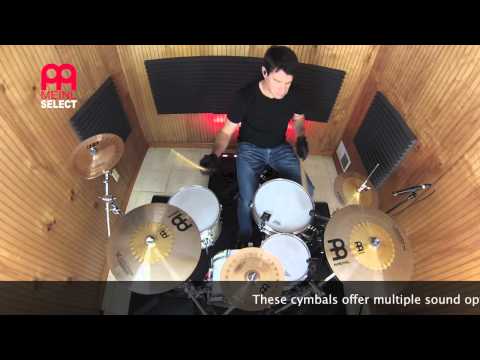 Generation-X Safari and Electro Stacks