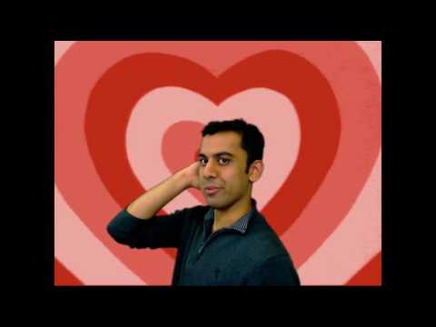 Pickup Lines with Feardragon