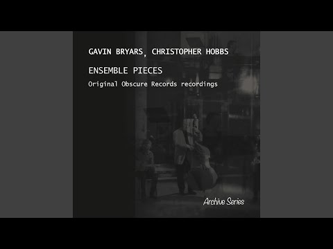 1, 2, 1-2-3-4 (2015 Remaster)