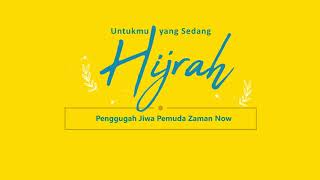 Download lagu UNTUKMU YANG SEDANG HIJRAH | Emir | Penerbit Erlangga mp3
