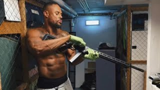 Video thumbnail image