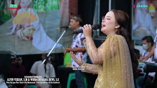 Download lagu JANGAN DENDAM - NINDA FAHREZA - OM ERAISA live in gebog Kudus - wedding Alvin S.M. & Winda S.E. mp3 Download lagu JANGAN DENDAM - NINDA FAHREZA - OM ERAISA live in gebog Kudus - wedding Alvin S.M. & Winda S.E. mp3